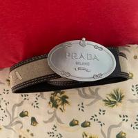 Cintura unisex vintage