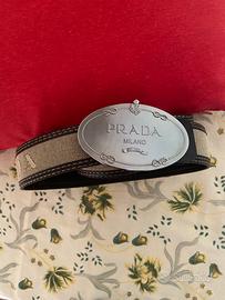 Cintura unisex vintage