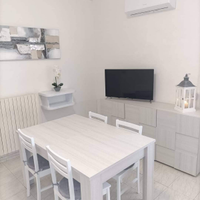 Appartamento vacanze Assisi La Casina