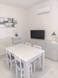 Appartamento vacanze Assisi La Casina