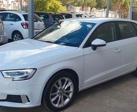 Audi a3 tdi sport