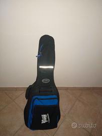 chitarra