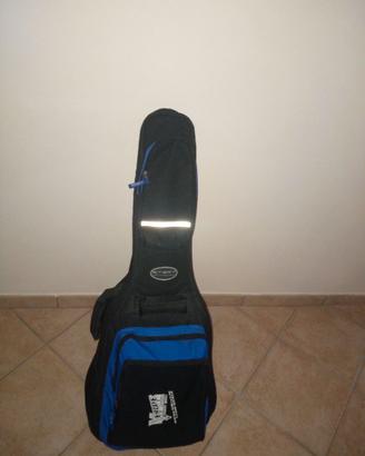 chitarra