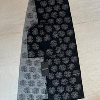 Idea per San Valentino ROBERTO CAVALLI UNISEX