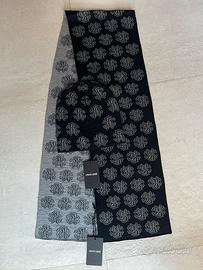 Idea per San Valentino ROBERTO CAVALLI UNISEX