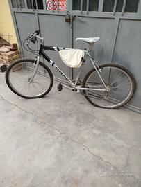 bici Coppi