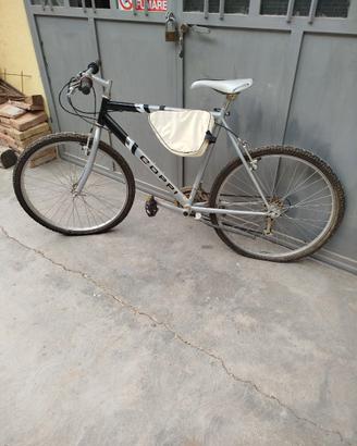 bici Coppi