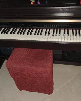 clavinova Yamaha clp340