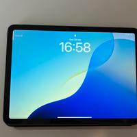 IPad Air M3 11” 128GB Wi-Fi Grigio Siderale