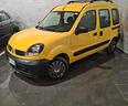 renault-kangoo-1-2-16v-5p-confort