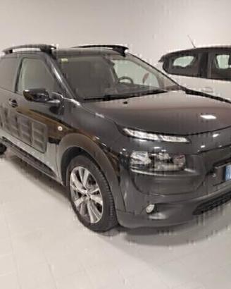 ricambi per citroen c4 cactus 2017 DISPONIAMO DI R