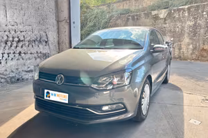 Volkswagen Polo 5 Porte Polo 5p 1.4 tdi Comfortlin