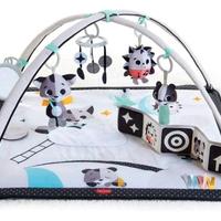 Palestrina per neonati