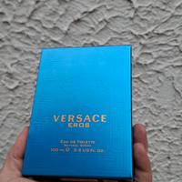 Profume Versare Eros Man 50ml