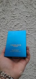 Profume Versare Eros Man 50ml