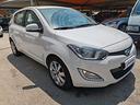 hyundai-i20-1-4-crdi-5p-comfort