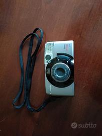 Canon prima super 105