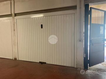 BOX A ROMA