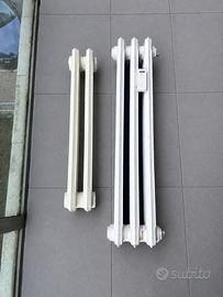 Termosifone im ghisa