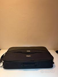 Cdj pioneer 3000 + UDG BAG