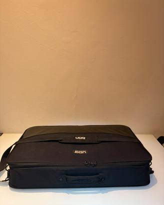 Cdj pioneer 3000 + UDG BAG