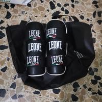  protezioni per sport