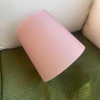 Ricambio paralume ROSA Fontana Arte mod 1853/0