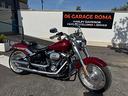 harley-davidson-softail-fat-boy-114-my-2020