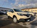 renault-captur-1-5-dci-8v-90-cv-start-stop-wave
