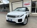 land-rover-rr-evoque-2-0-td4-150-cv-5p-hse