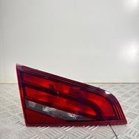 Fanale Interno Posteriore Sinistro Audi A3 8V Spor