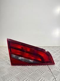 Fanale Interno Posteriore Sinistro Audi A3 8V Spor