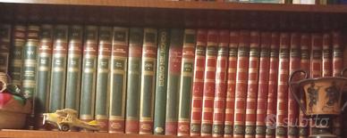 enciclopedia