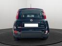 fiat-panda-my23-1-0-70cv-hybrid