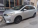 toyota-verso-1-6-d-4d-style-110-cv-tetto-camera-na