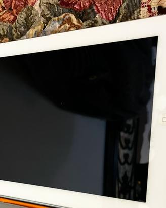 Ipad apple