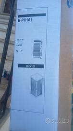 box doccia