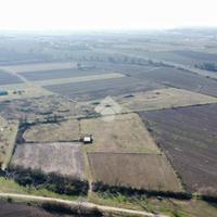 TER. AGRICOLO A FIANO ROMANO