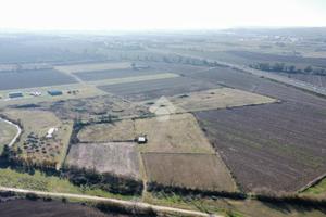 TER. AGRICOLO A FIANO ROMANO