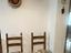 Immagine 9