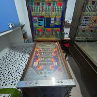 Flipper Bingo