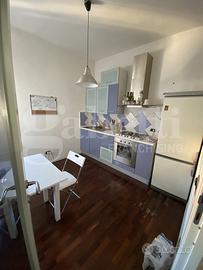 Appartamento Macerata [Cod. rif 3296748VRG]