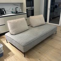 Divano poltrone & sofà NUOVO