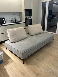 Divano poltrone & sofà NUOVO