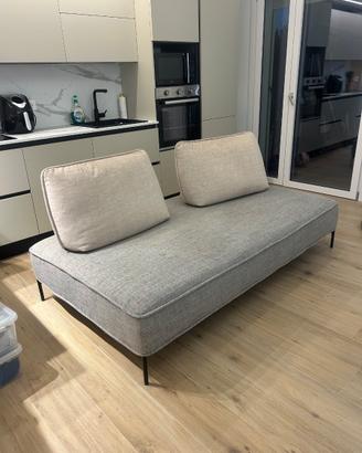 Divano poltrone & sofà NUOVO