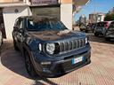 jeep-renegade-1-6-mjt-130-cv-longitude