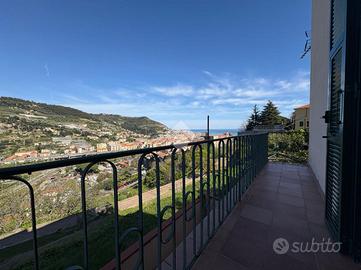 4 LOCALI A VENTIMIGLIA