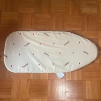 Asse da stiro da tavolo