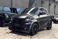 SMART ForTwo 70 1.0 twinamic Passion