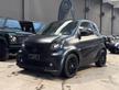 SMART ForTwo 70 1.0 twinamic Passion
